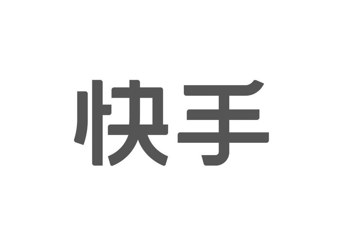 微博粉丝1000