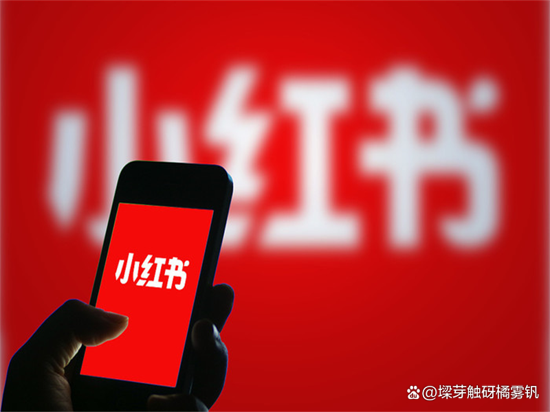 快手直播人气