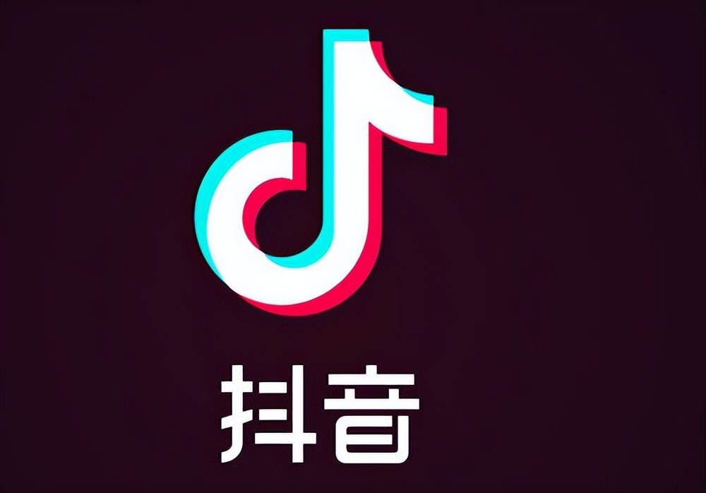 多平台运营